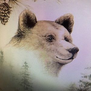 Meet your Posher, Devon